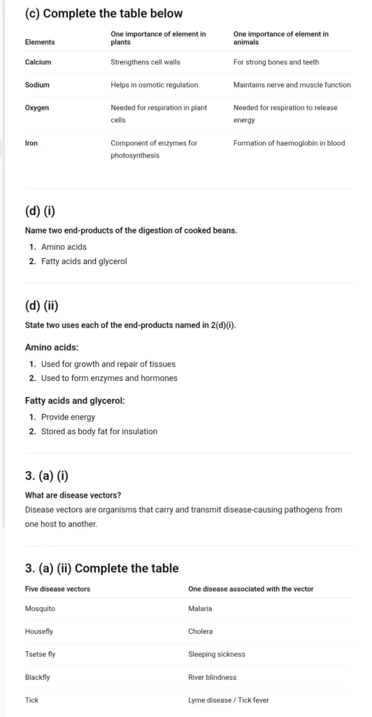 Screenshot 20251126 102342