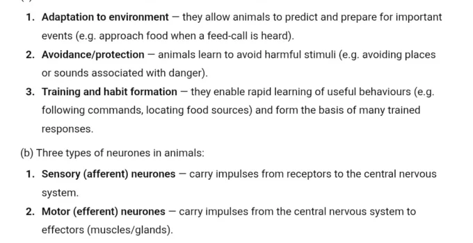 Screenshot 20251126 102749