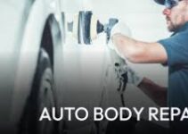 WAEC Auto Body Repairs Syllabus 2026/2027 | Recommended Textbooks