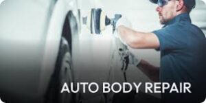 WAEC Auto Body Repairs Syllabus 2026/2027