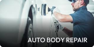 WAEC Auto Body Repairs Syllabus 2026/2027