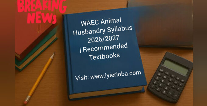 InShot 20260106 082821868