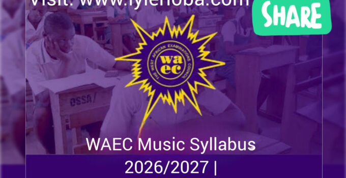 InShot 20260106 085741411