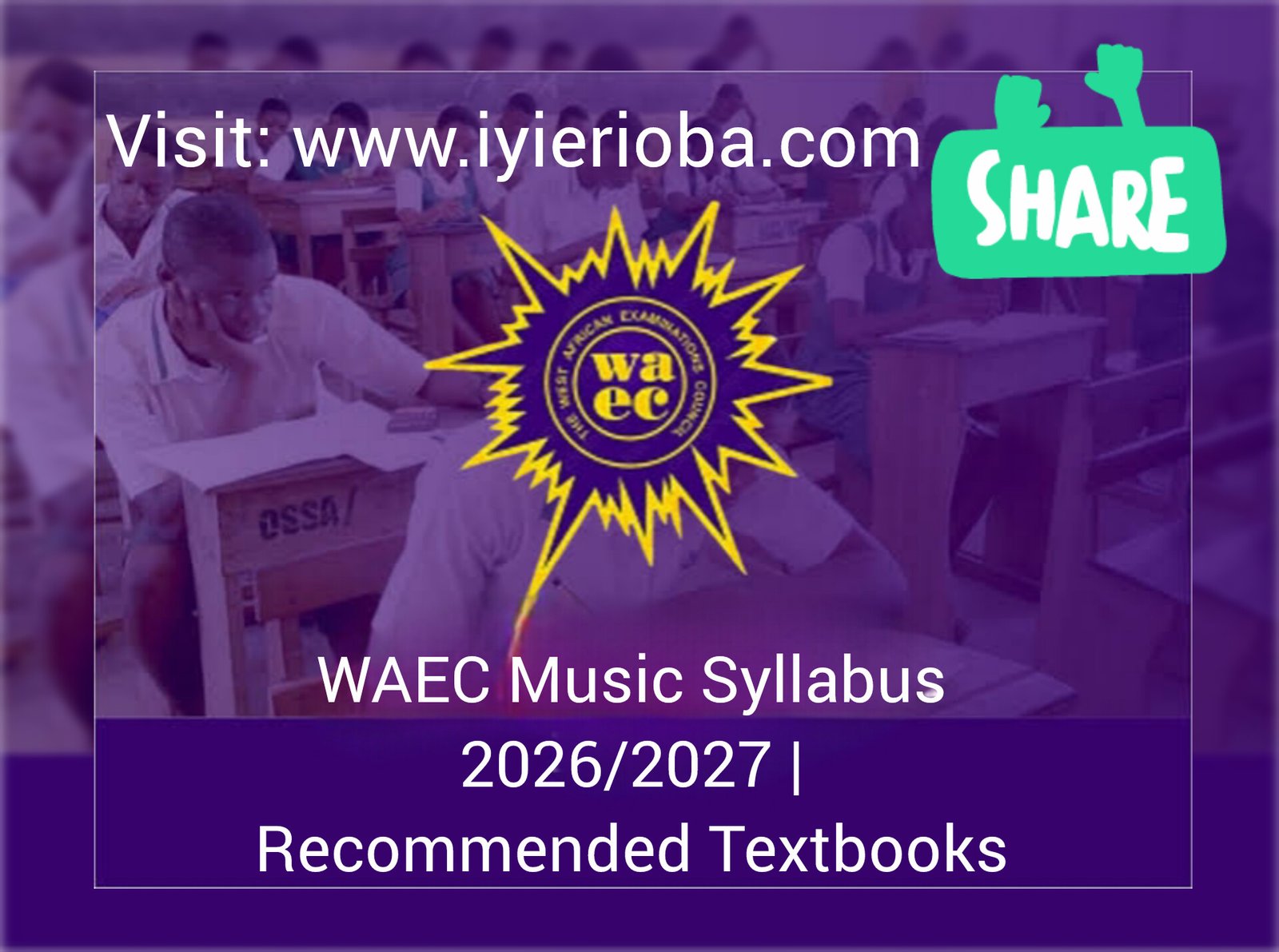 InShot 20260106 085741411