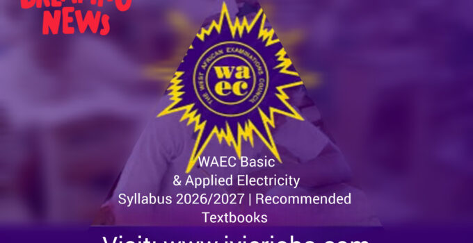 InShot 20260106 090356200