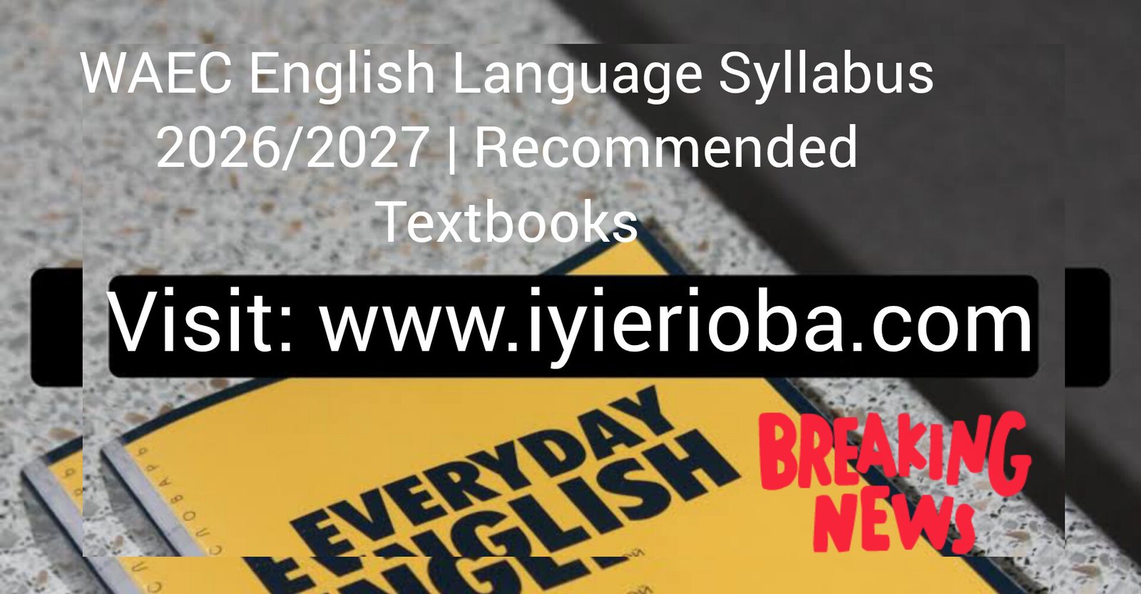 InShot 20260106 092254008