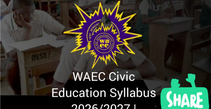 InShot 20260106 093243614