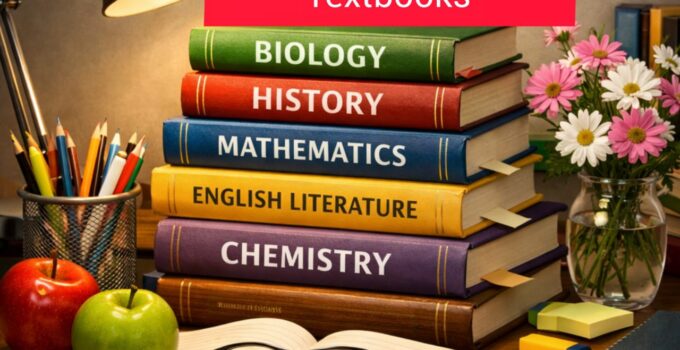 WAEC Book-Keeping Syllabus 2026/2027 | Recommended Textbooks 1 WAEC Book-Keeping Syllabus 2026/2027 and Textbooks