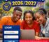 WAEC Portal Login 2026/2027