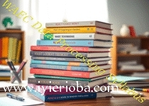 WAEC Data Processing Syllabus for 2026/2027